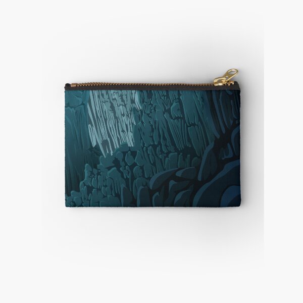 Item preview, Nature Art By Goa Gong - East Java Indonesia designed and sold by JENTZBOM-ART.