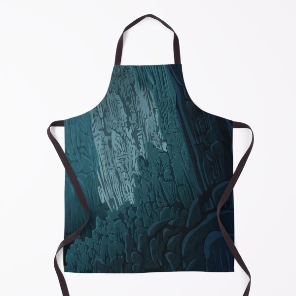 Item preview, Nature Art By Goa Gong - East Java Indonesia designed and sold by JENTZBOM-ART.