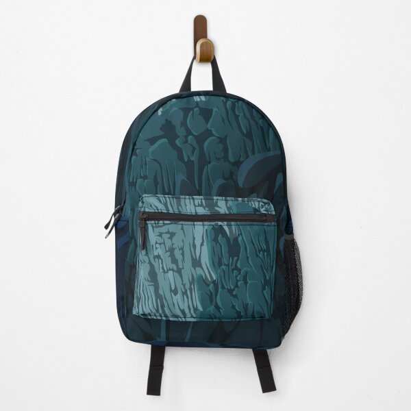Item preview, Nature Art By Goa Gong - East Java Indonesia designed and sold by JENTZBOM-ART.