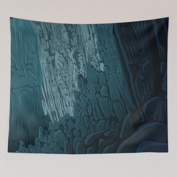 Item preview, Nature Art By Goa Gong - East Java Indonesia designed and sold by JENTZBOM-ART.