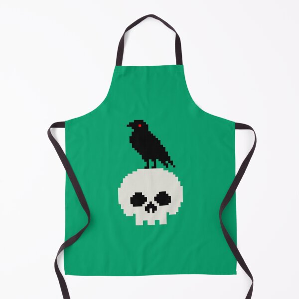 Item preview, Dark Omen designed and sold by Kindcorner.