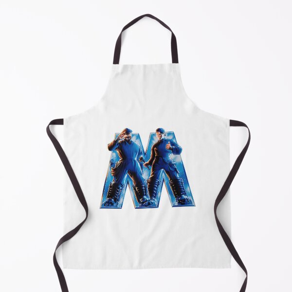Item preview, M designed and sold by Crimoes.
