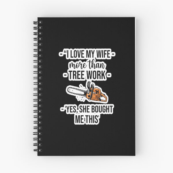 Item preview, Tree Work Dad Funny Arborist Gift Father's Day designed and sold by MarceloBozzano.