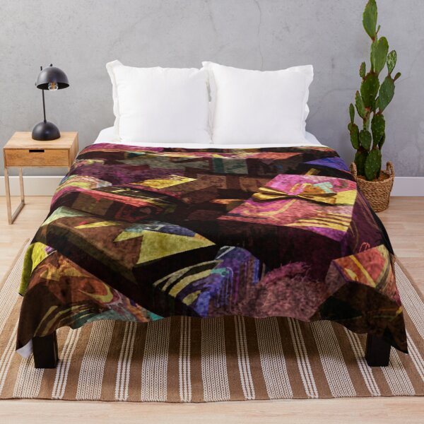 Item preview, Abstract gifts designed and sold by kinpirks.