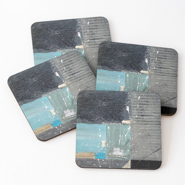 Item preview, TACTILE ILLUSION designed and sold by ArtofVital.