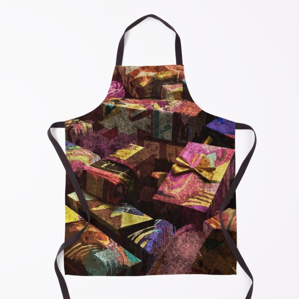 Item preview, Abstract gifts designed and sold by kinpirks.