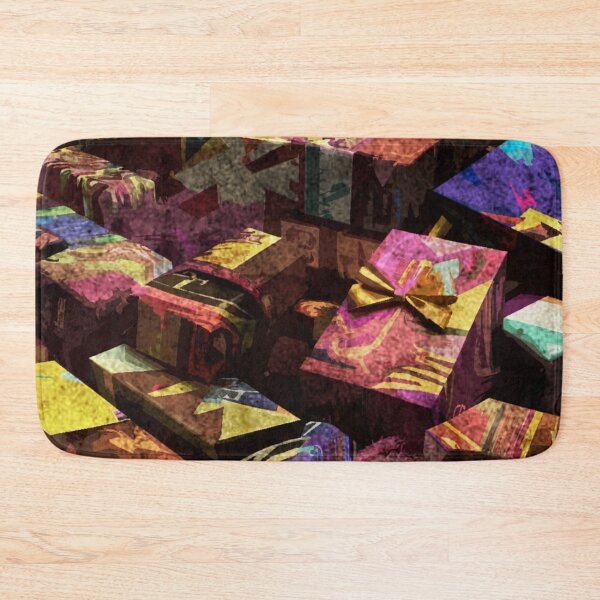 Item preview, Abstract gifts designed and sold by kinpirks.