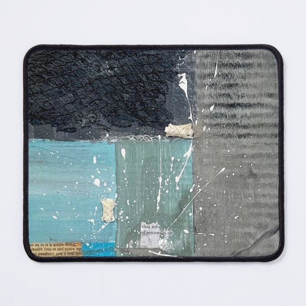 Item preview, TACTILE ILLUSION designed and sold by ArtofVital.