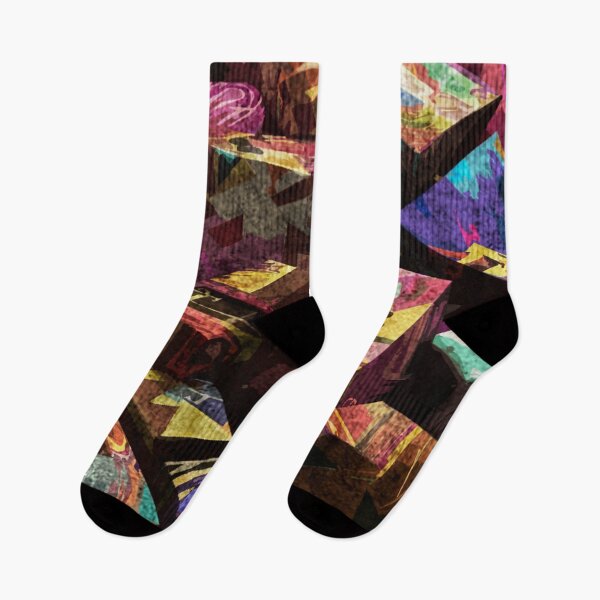 Item preview, Abstract gifts designed and sold by kinpirks.