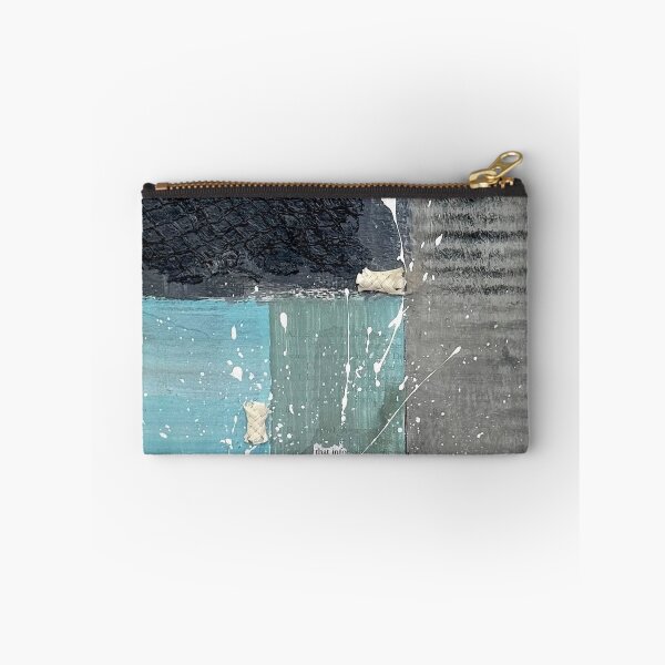 Item preview, TACTILE ILLUSION designed and sold by ArtofVital.