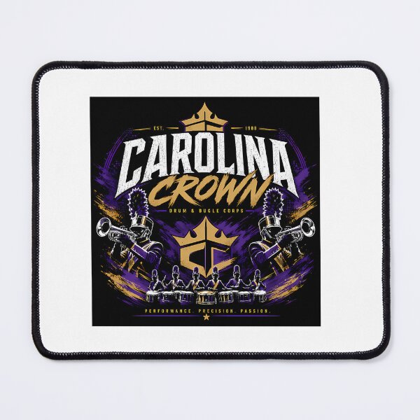 Item preview, Carolina Crown designed and sold by Marshast.