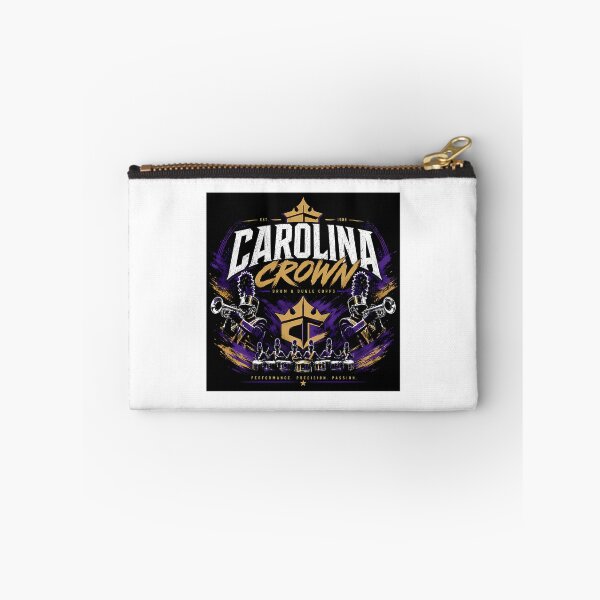 Item preview, Carolina Crown designed and sold by Marshast.