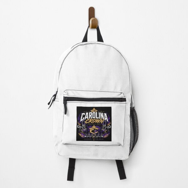 Item preview, Carolina Crown designed and sold by Marshast.
