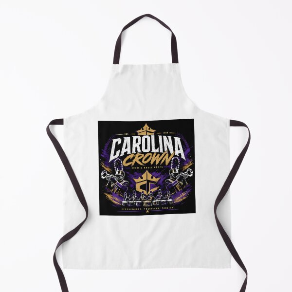 Item preview, Carolina Crown designed and sold by Marshast.