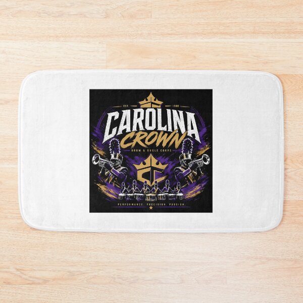 Item preview, Carolina Crown designed and sold by Marshast.