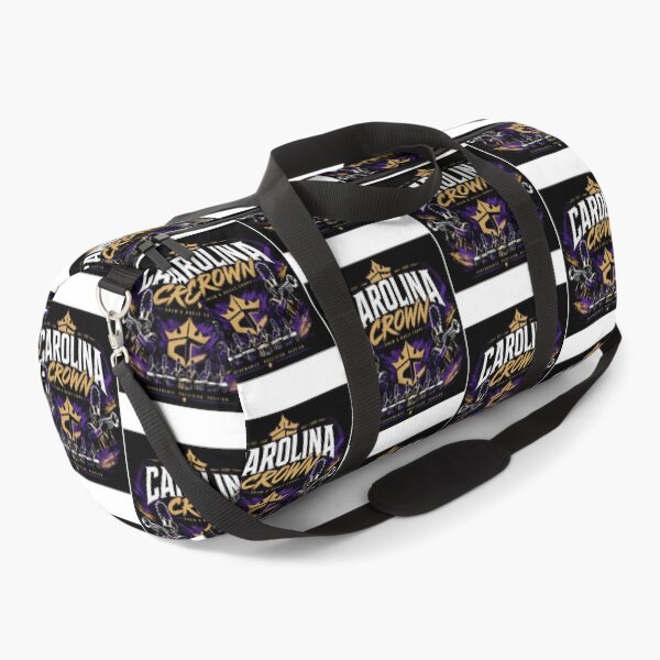 Item preview, Carolina Crown designed and sold by Marshast.