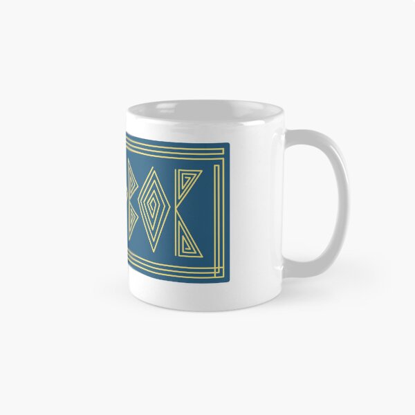 Item preview, LOMBOK - INDONESIA TRAVEL TYPOGRAPHY designed and sold by JENTZBOM-ART.