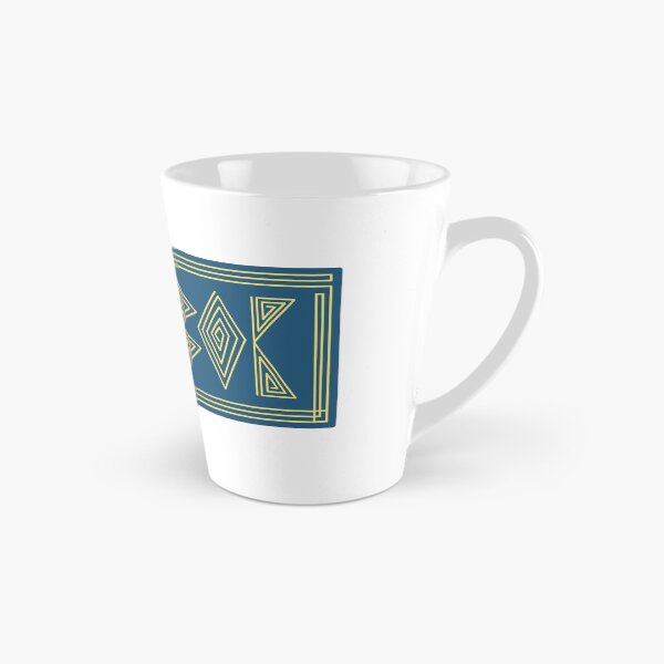 Item preview, LOMBOK - INDONESIA TRAVEL TYPOGRAPHY designed and sold by JENTZBOM-ART.