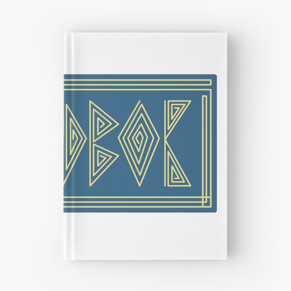 Item preview, LOMBOK - INDONESIA TRAVEL TYPOGRAPHY designed and sold by JENTZBOM-ART.