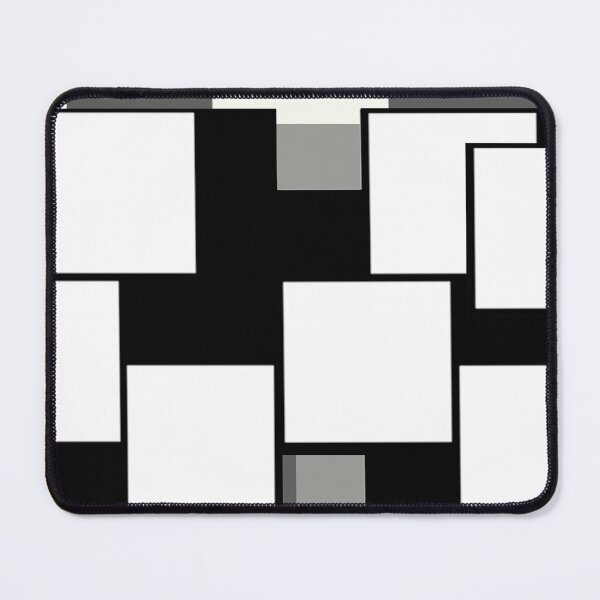 Item preview, Block pattern designed and sold by DonLloyd Art & Photography.