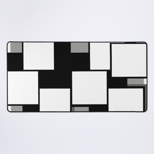 Item preview, Block pattern designed and sold by DonLloyd Art & Photography.