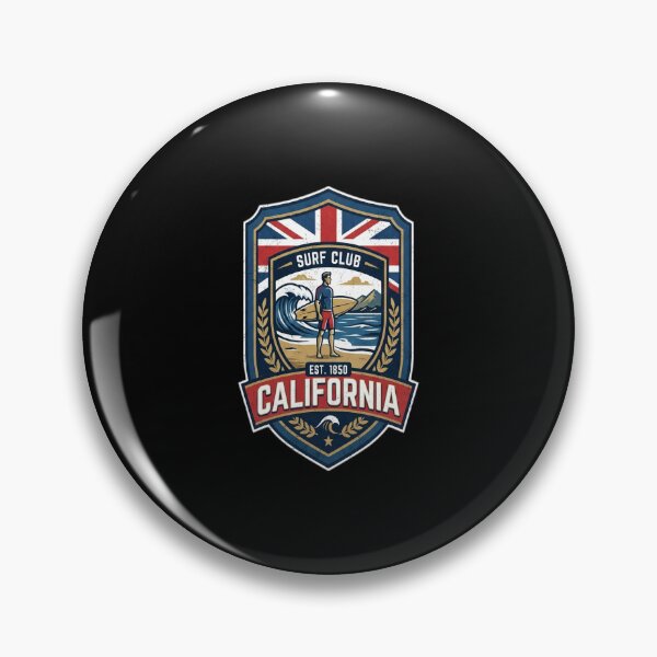 Item preview, California Arborist - Arborist Fun Graphic - Fun designed and sold by MarceloBozzano.