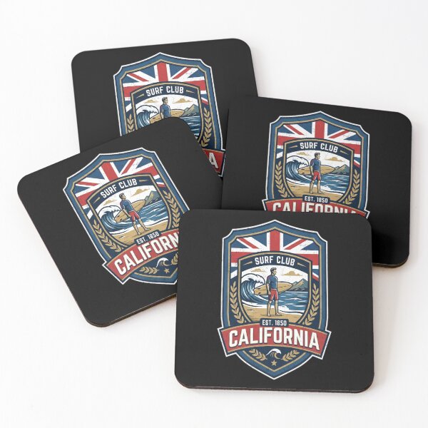 Item preview, California Arborist - Arborist Fun Graphic - Fun designed and sold by MarceloBozzano.