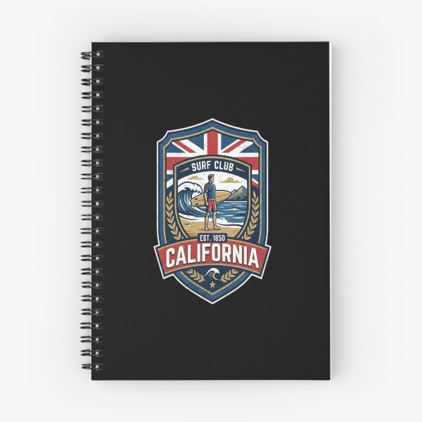 Item preview, California Arborist - Arborist Fun Graphic - Fun designed and sold by MarceloBozzano.