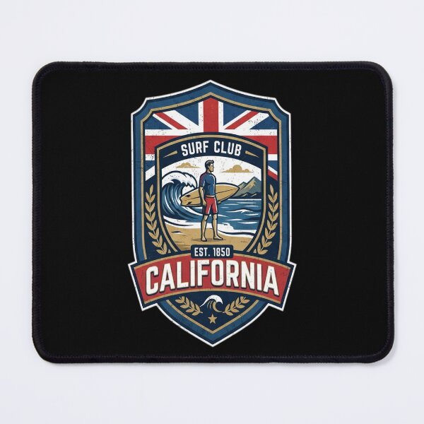 Item preview, California Arborist - Arborist Fun Graphic - Fun designed and sold by MarceloBozzano.