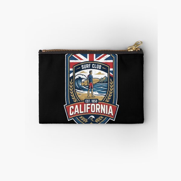 Item preview, California Arborist - Arborist Fun Graphic - Fun designed and sold by MarceloBozzano.