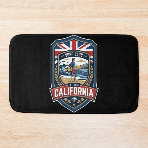Item preview, California Arborist - Arborist Fun Graphic - Fun designed and sold by MarceloBozzano.