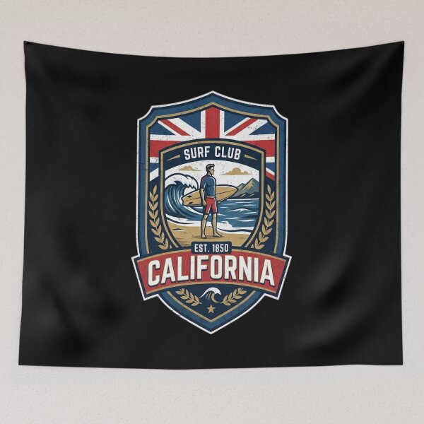 Item preview, California Arborist - Arborist Fun Graphic - Fun designed and sold by MarceloBozzano.