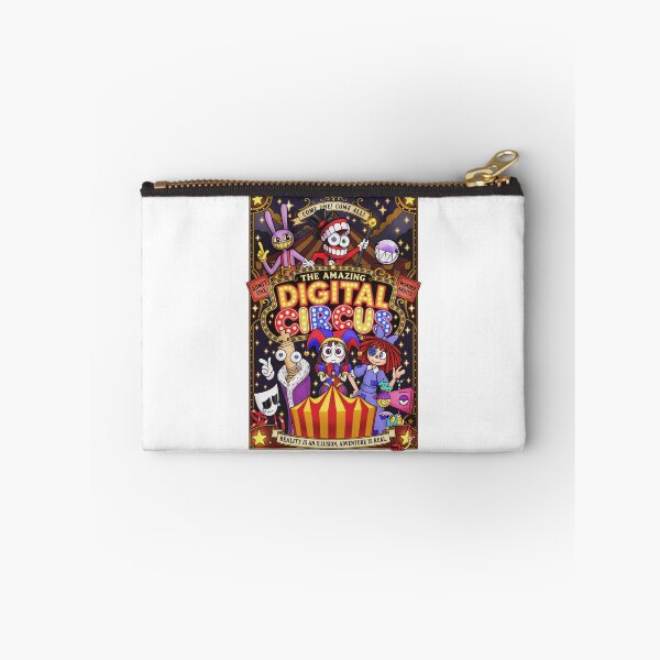 Item preview, The Amazing Digital Poster designed and sold by YvonneCustoms.