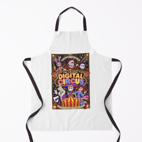 Item preview, The Amazing Digital Poster designed and sold by YvonneCustoms.