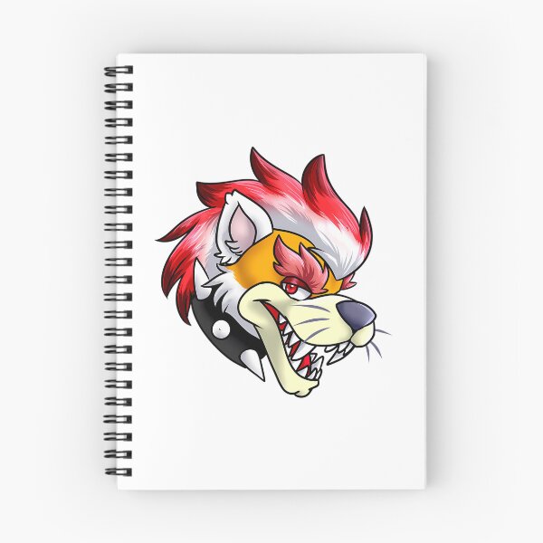 Item preview, Meowser  designed and sold by Crimoes.