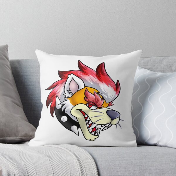 Item preview, Meowser  designed and sold by Crimoes.