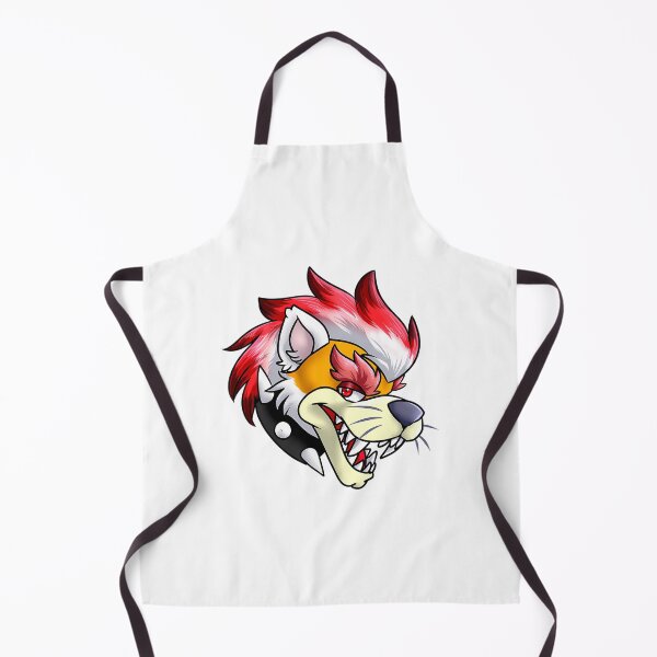 Item preview, Meowser designed and sold by Crimoes.