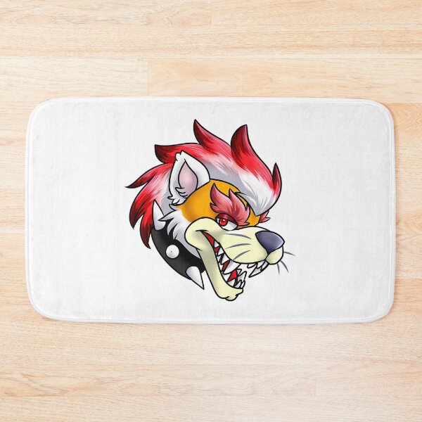 Item preview, Meowser  designed and sold by Crimoes.