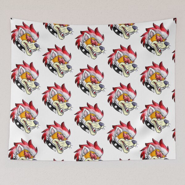 Item preview, Meowser  designed and sold by Crimoes.
