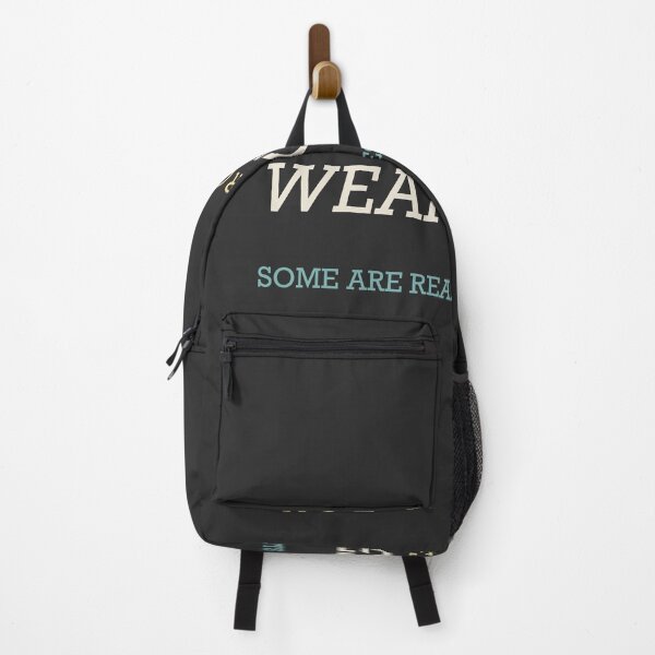 Item preview, Not All Heroes Wear Capes Some Are Real Estate Agents - Real Estate Agent designed and sold by RetroThreadWorks.