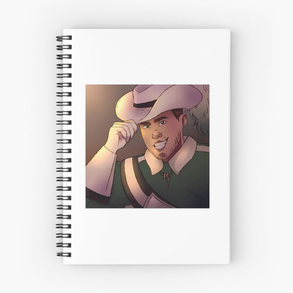 Item preview, Classic Cavalier designed and sold by Marshast.