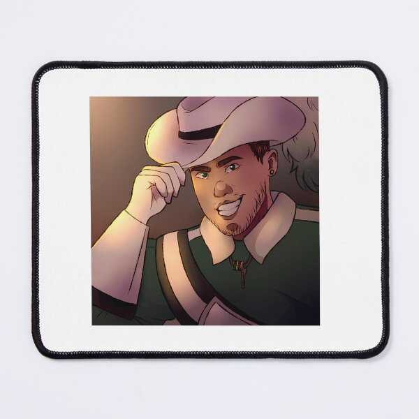 Item preview, Classic Cavalier designed and sold by Marshast.