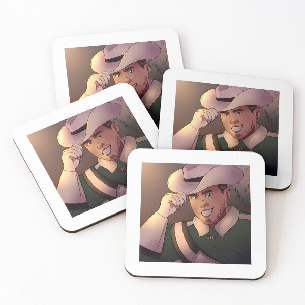Item preview, Classic Cavalier designed and sold by Marshast.