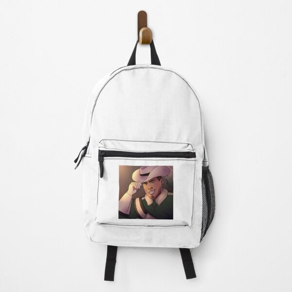 Item preview, Classic Cavalier designed and sold by Marshast.
