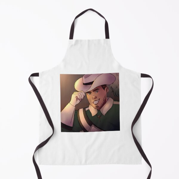 Item preview, Classic Cavalier designed and sold by Marshast.