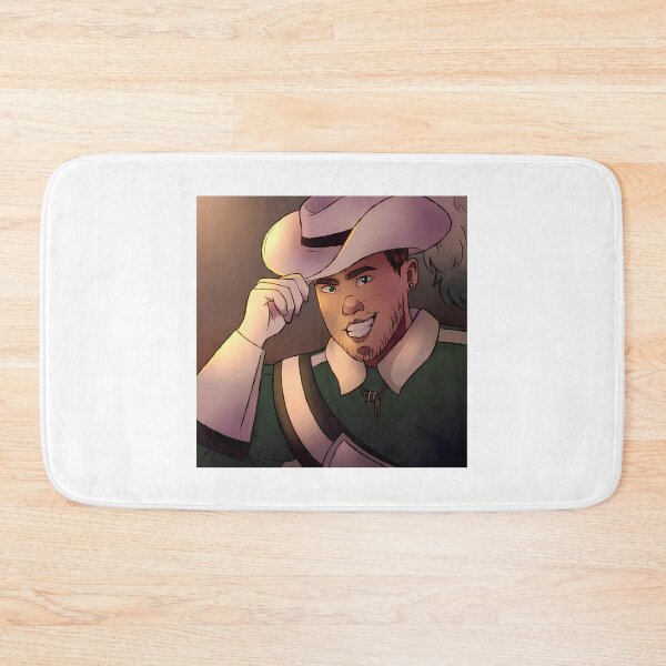 Item preview, Classic Cavalier designed and sold by Marshast.