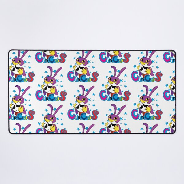 Item preview, The Amazing Digital Circus Bonnie Characters designed and sold by YvonneCustoms.