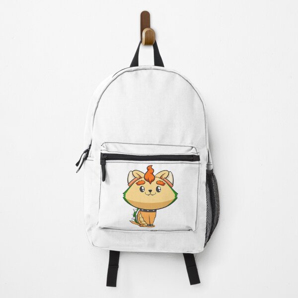Item preview, Meowser designed and sold by Crimoes.