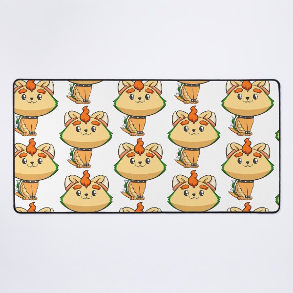 Item preview, Meowser designed and sold by Crimoes.