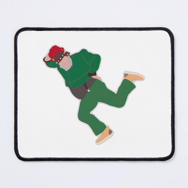 Item preview, Peaches Bowser Dance designed and sold by Crimoes.